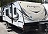 2019 Keystone Passport for sale 300161835